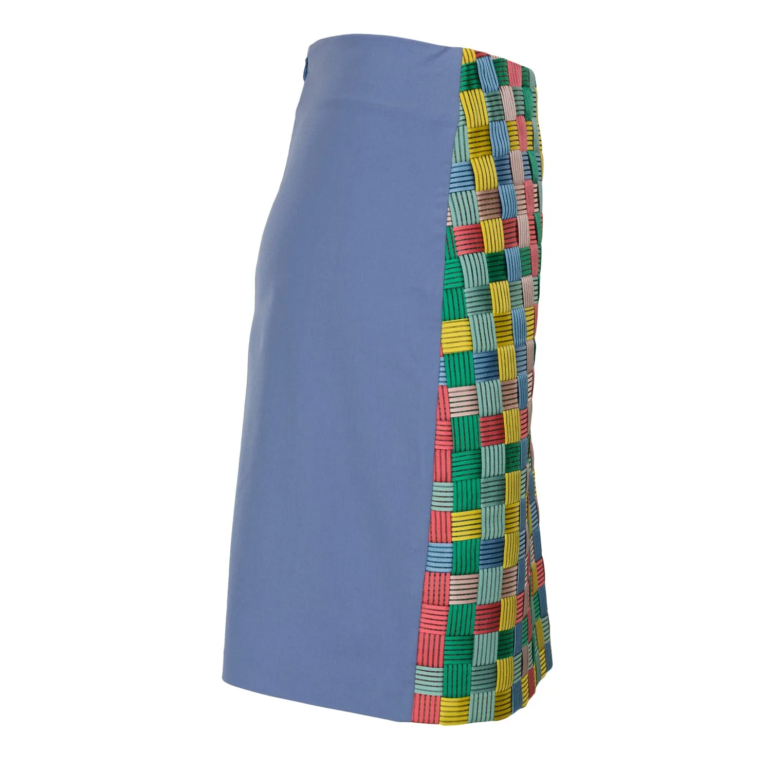 Limited Edition Candy Skirt