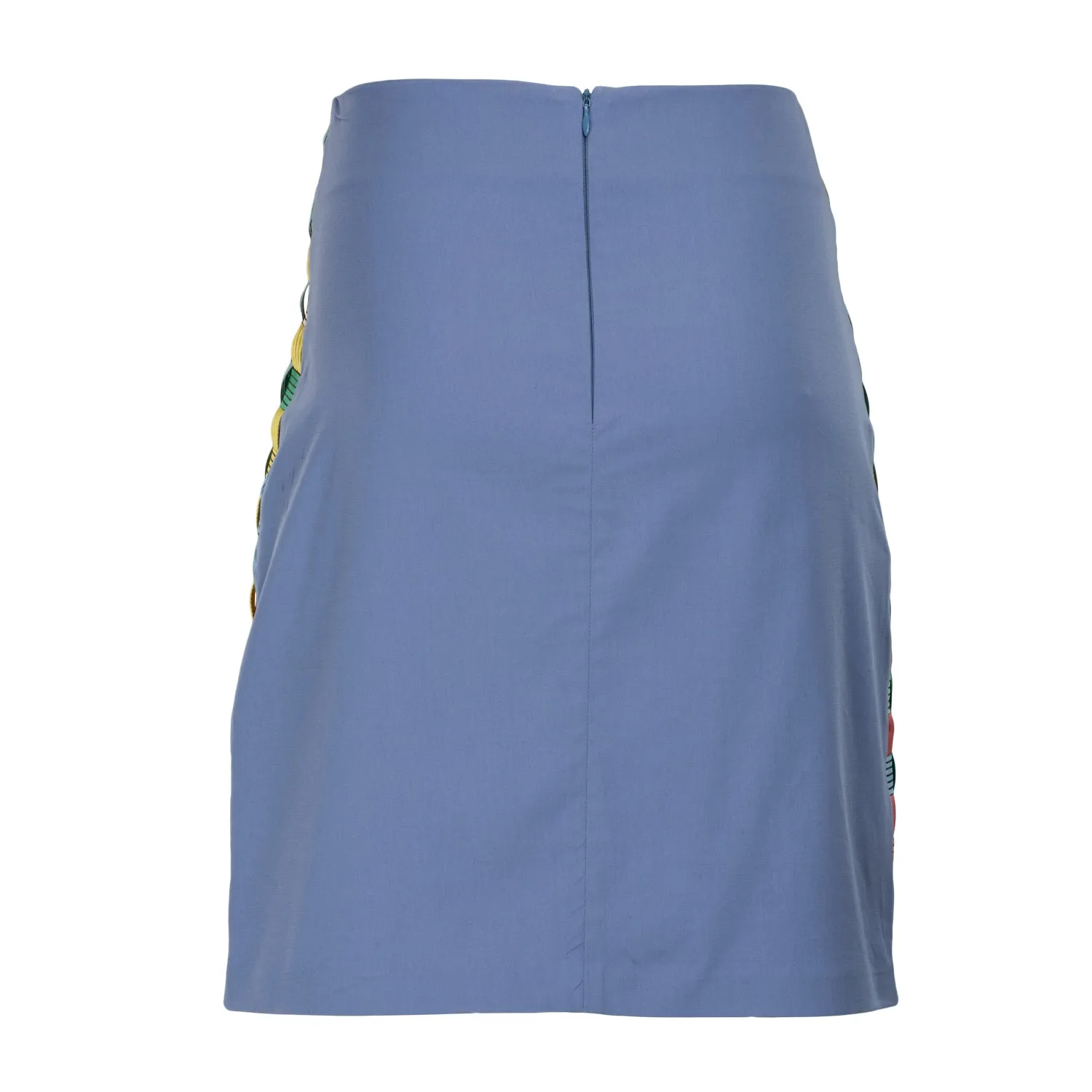 Limited Edition Candy Skirt