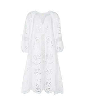 Mila Dress
