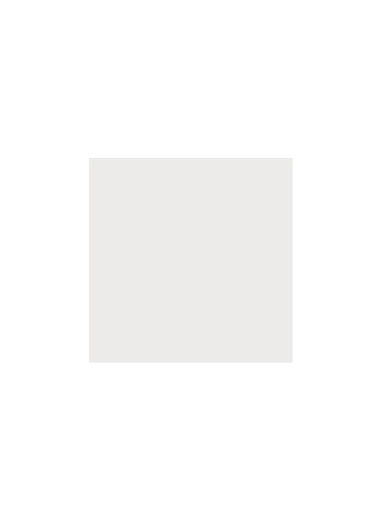 Nuon Beige Relaxed-Fit Cotton Shirt