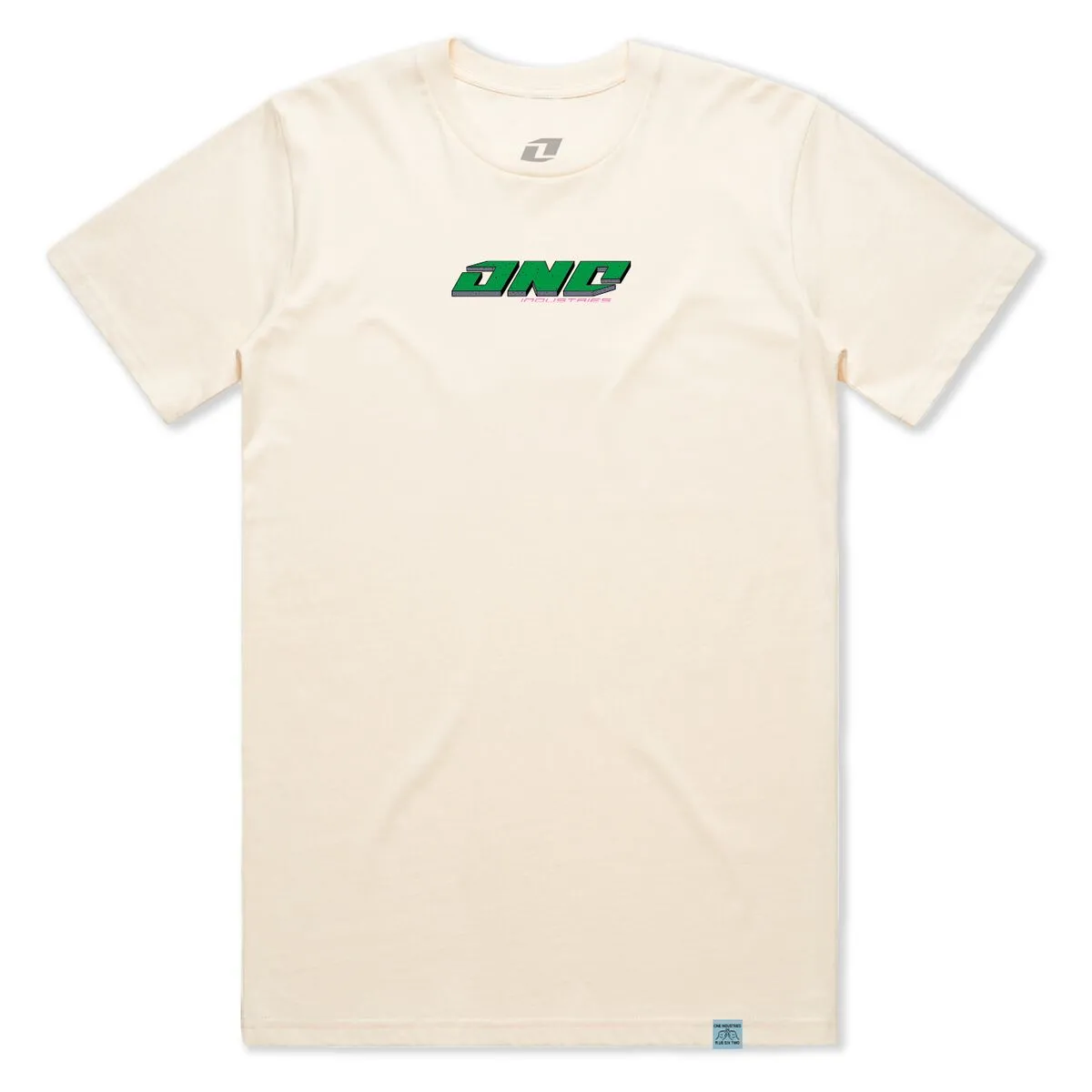 ONE Industries Artpark Tee Shirt