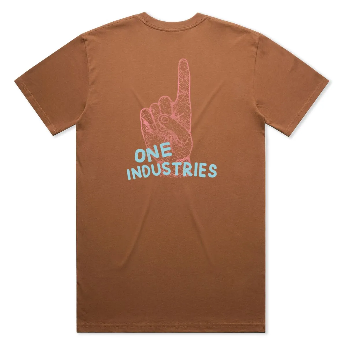 ONE Industries Uno Tee Shirt
