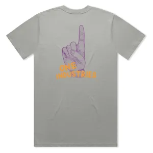 ONE Industries Uno Tee Shirt