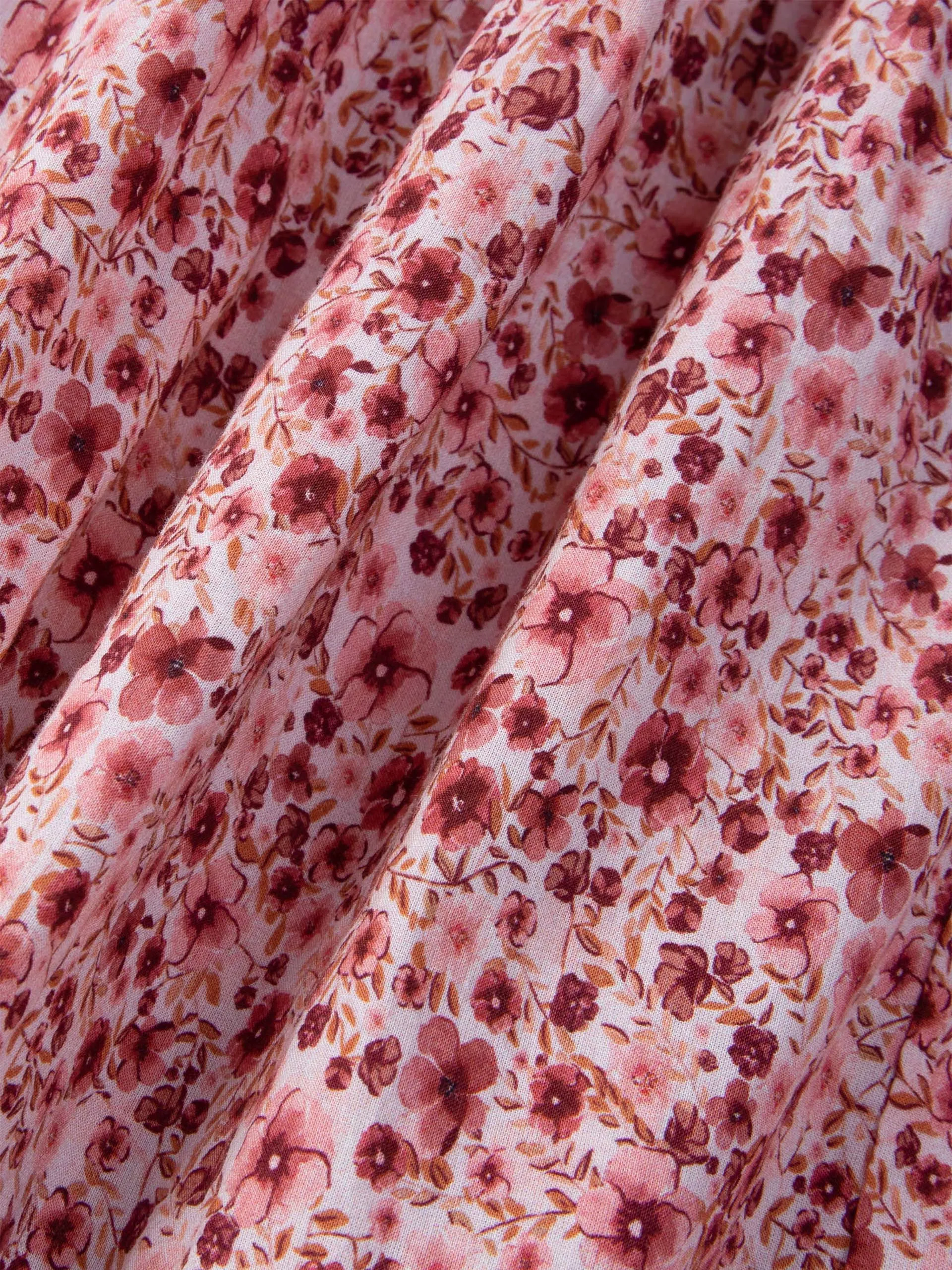 Poppy Marie dress