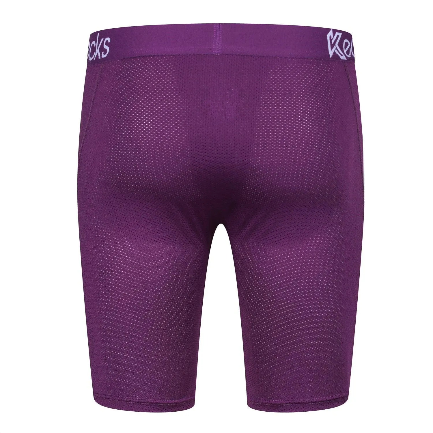 Purple Breeze Multipack