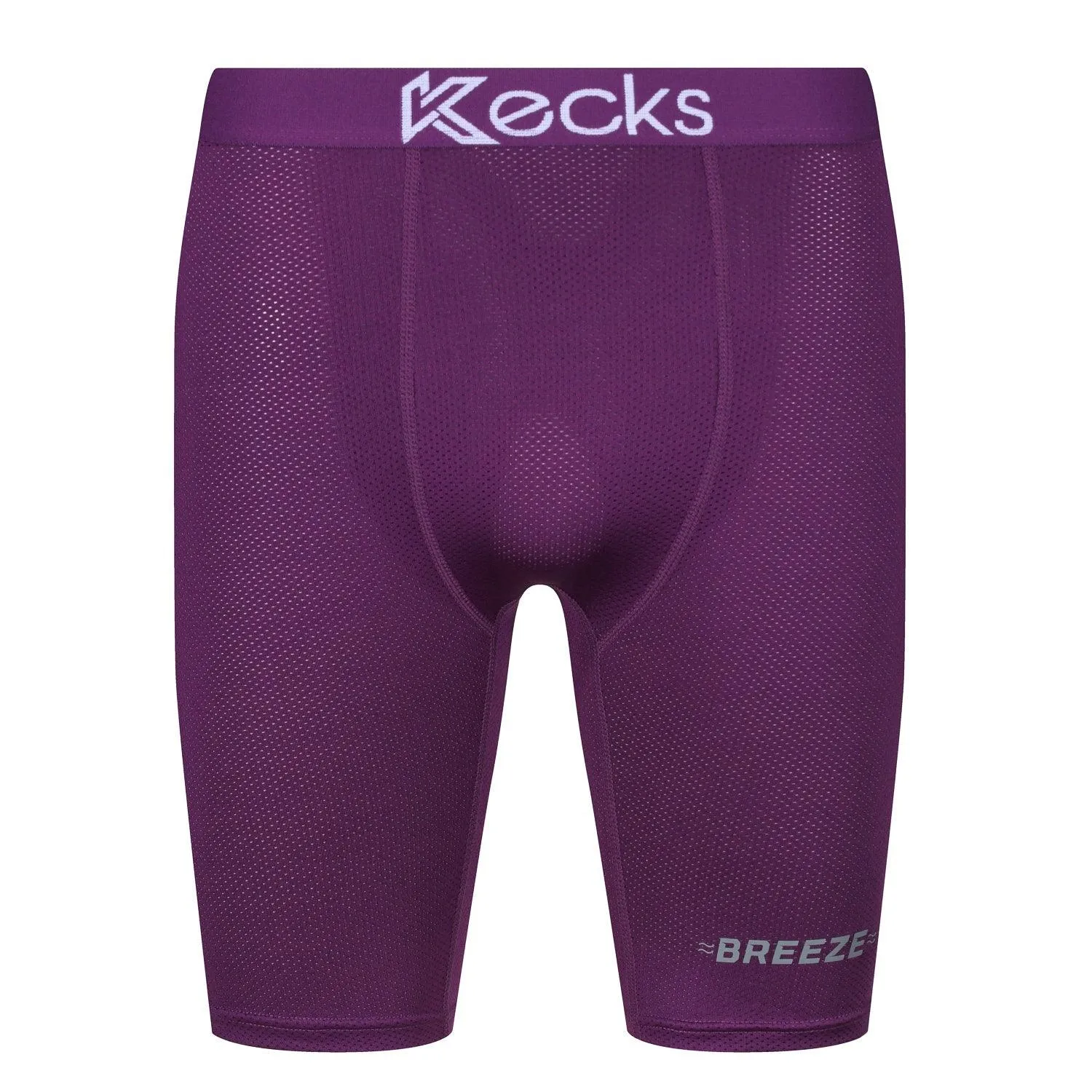 Purple Breeze Multipack