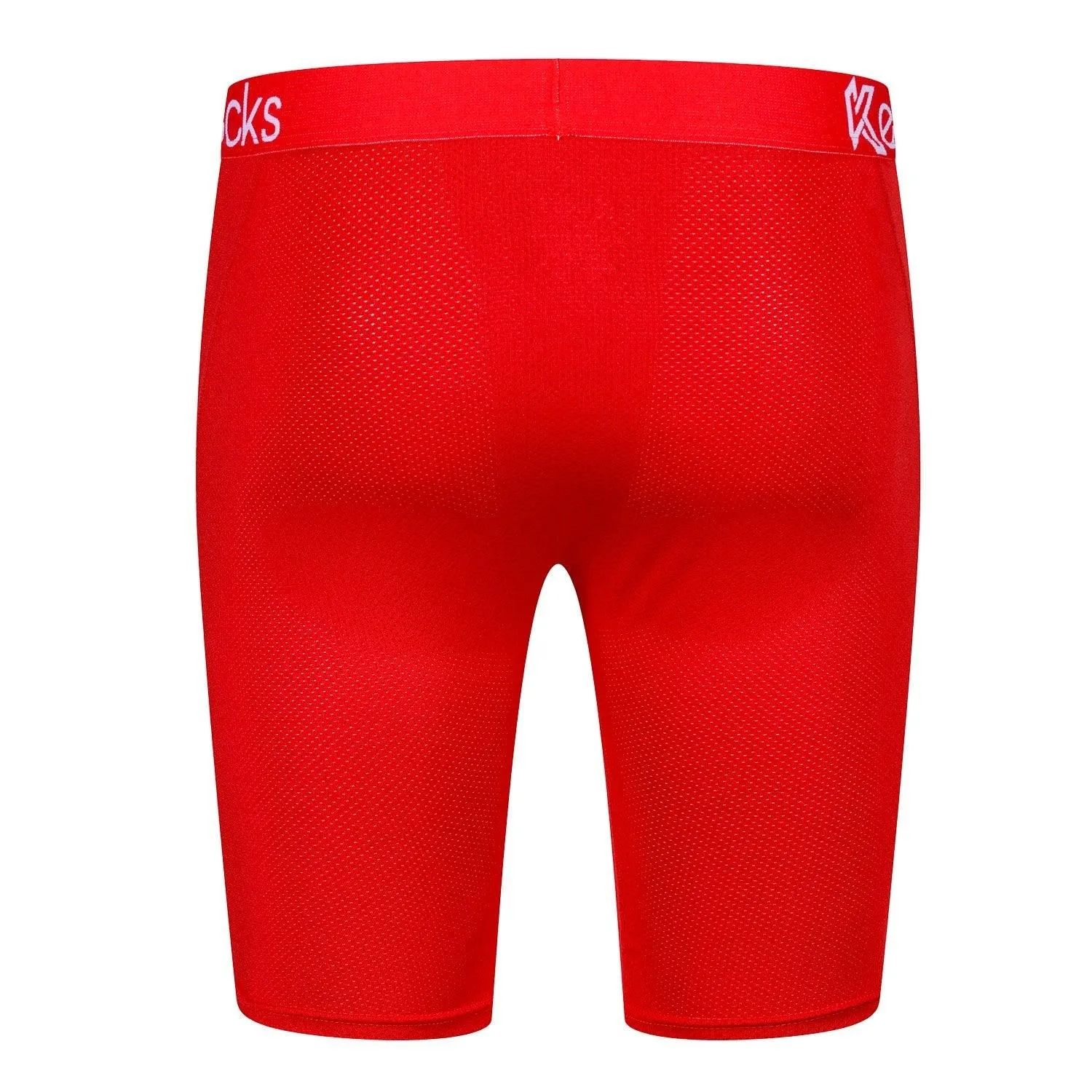 Red Breeze Multipack