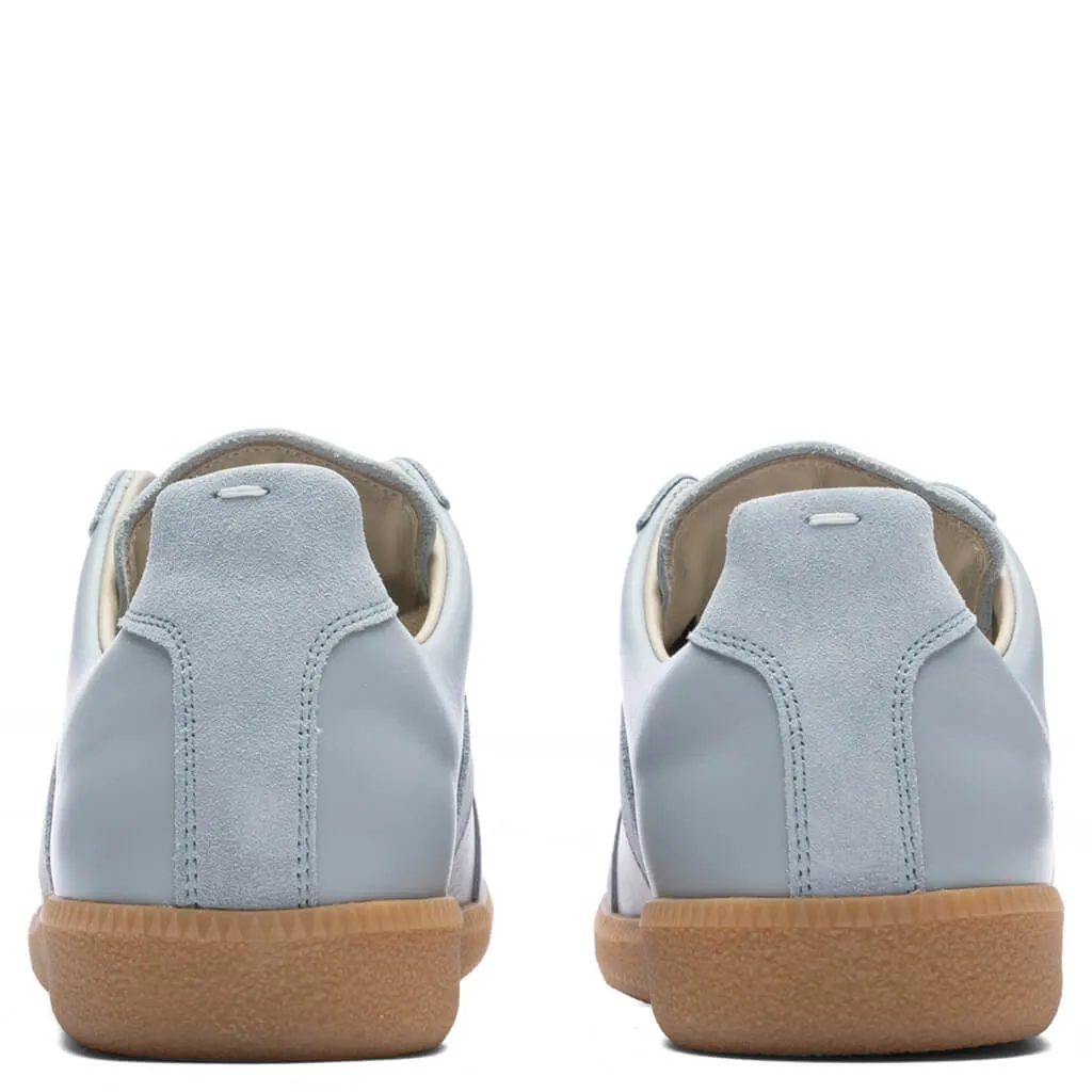 Replica Low Top - Breeze