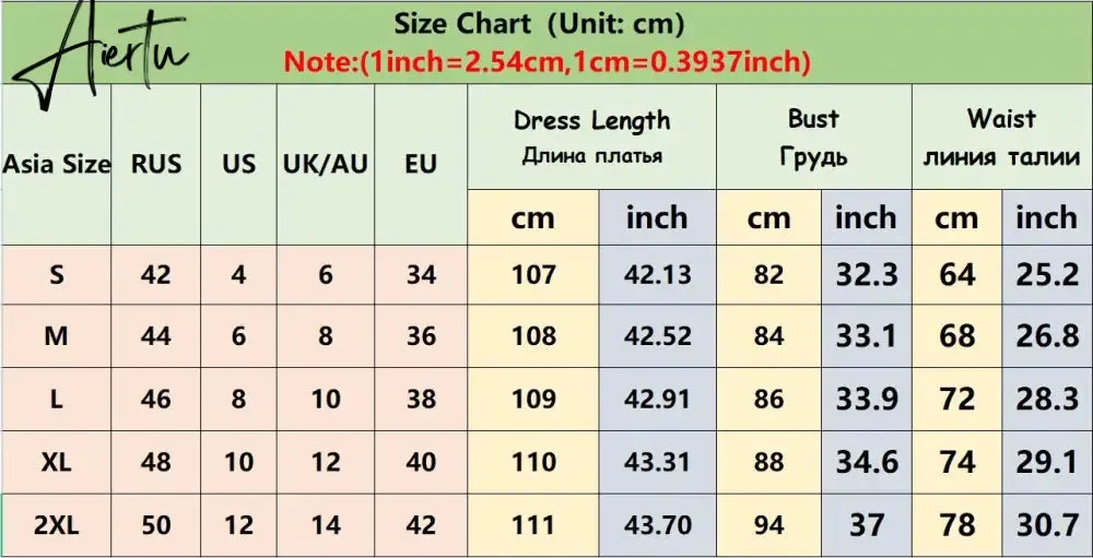 Summer Romantic Fairy Dress Woman Chic Vintage Lace Puff Sleeve Ruffles V-Neck Soft Princess Dresses Party Night Vestido Festa
