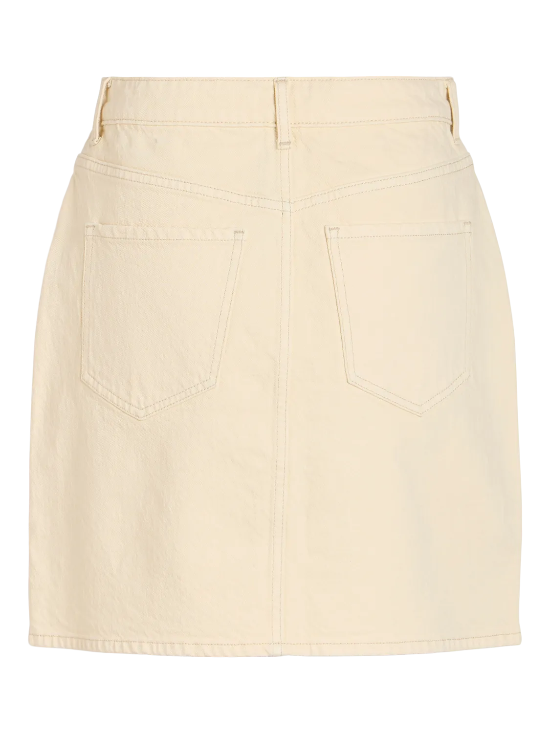 VIKAJA Skirt - Birch