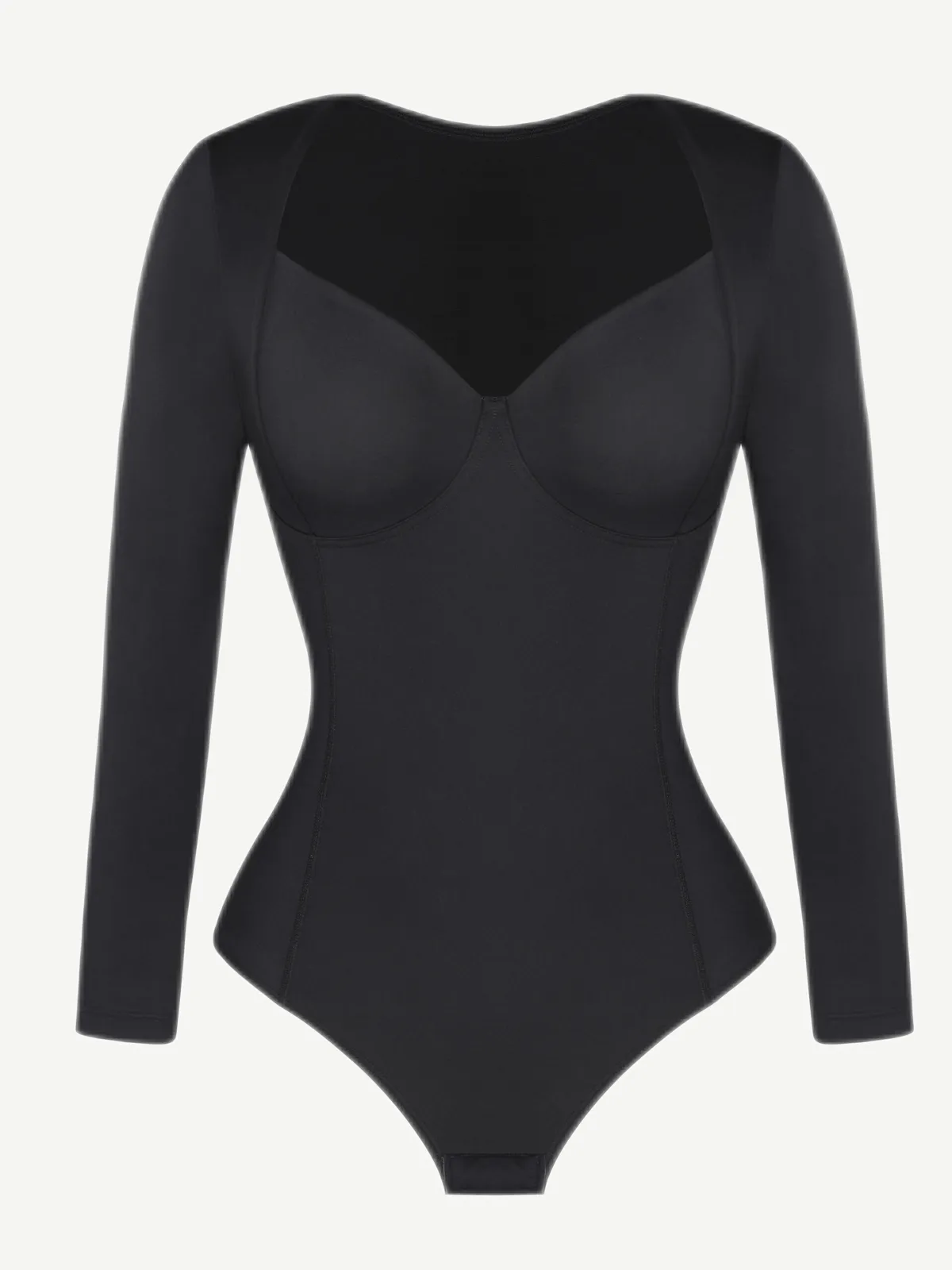 Wholesale Retro Collar t-shirt Thong Bodysuit