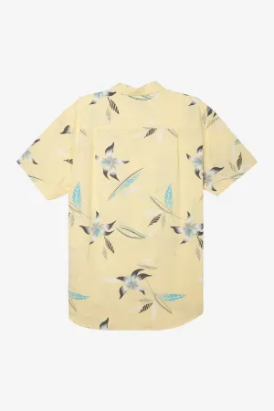 YABRO SHIRT