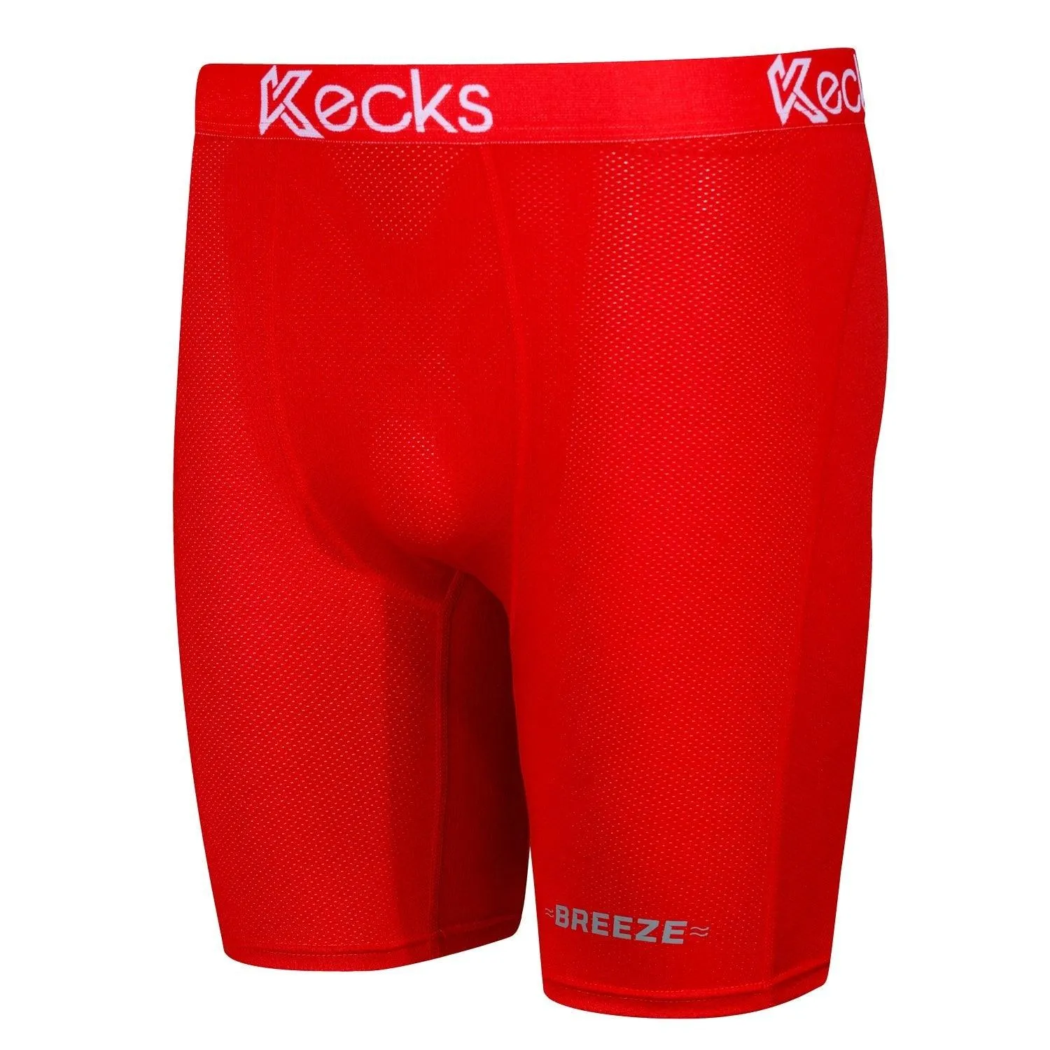 YRG Breeze Multipack