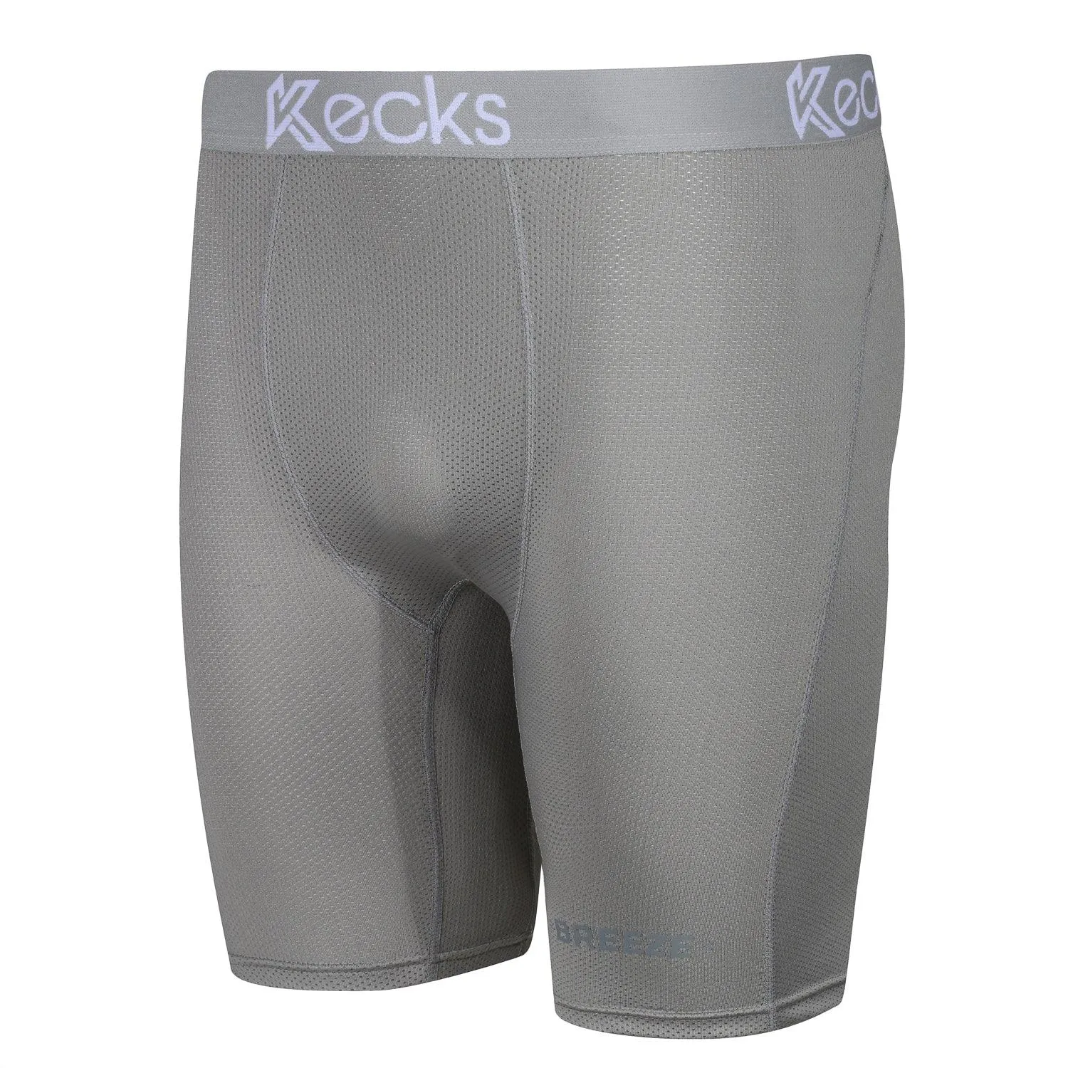 YRG Breeze Multipack